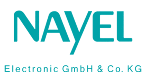 Nayel Electronic GmbH & Co. KG Nürnberg